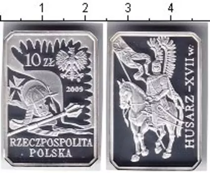 Монеты Клуб Нумизмат