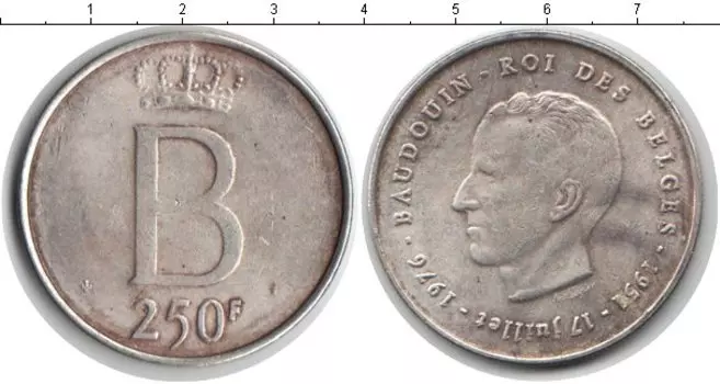 Монеты Клуб Нумизмат