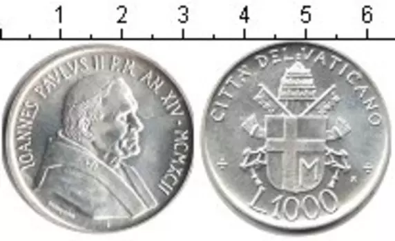 Монеты Клуб Нумизмат