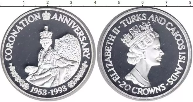 Монеты Клуб Нумизмат