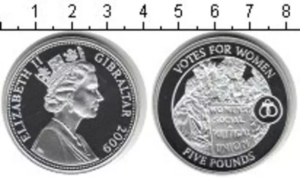 Монеты Клуб Нумизмат