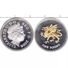 Монеты Клуб Нумизмат