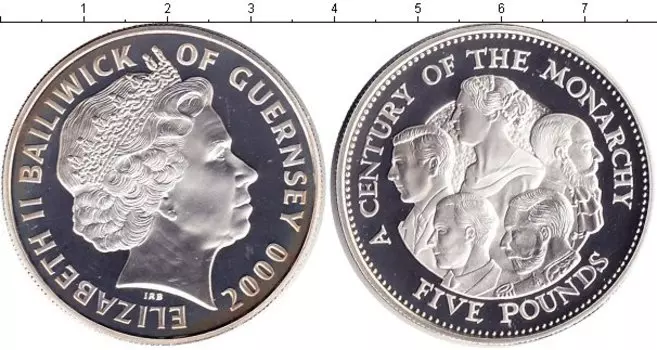 Монеты Клуб Нумизмат