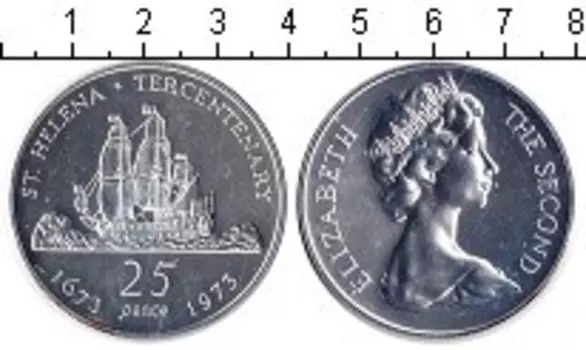 Монеты Клуб Нумизмат