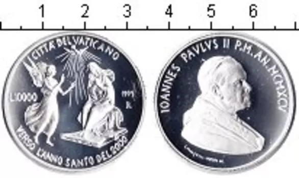 Монеты Клуб Нумизмат