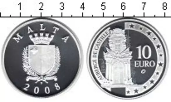 Монеты Клуб Нумизмат