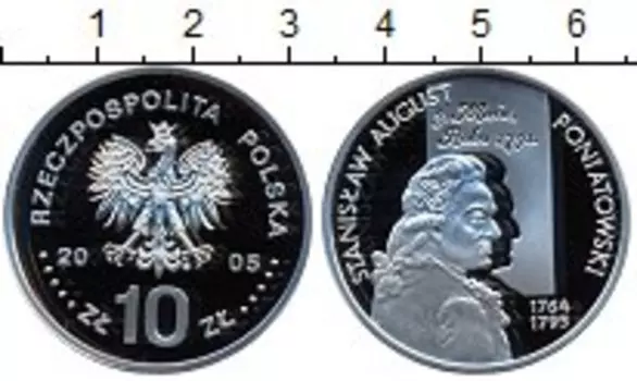 Монеты Клуб Нумизмат