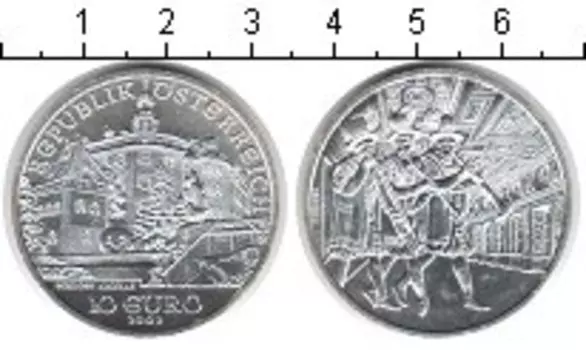 Монеты Клуб Нумизмат