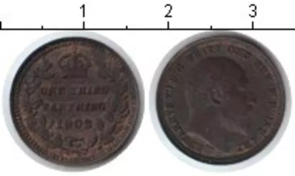 Монеты Клуб Нумизмат