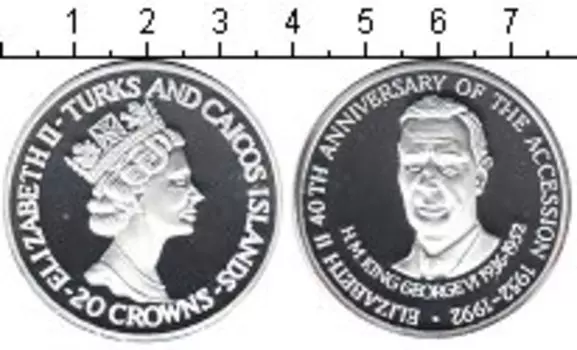 Монеты Клуб Нумизмат