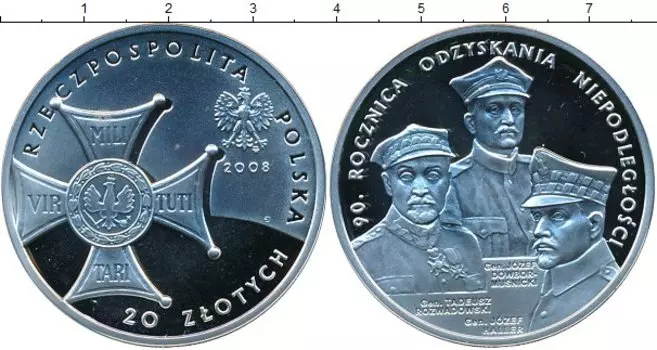 Монеты Клуб Нумизмат