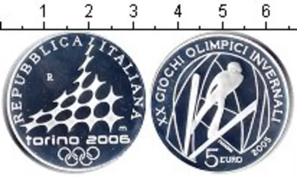 Монеты Клуб Нумизмат