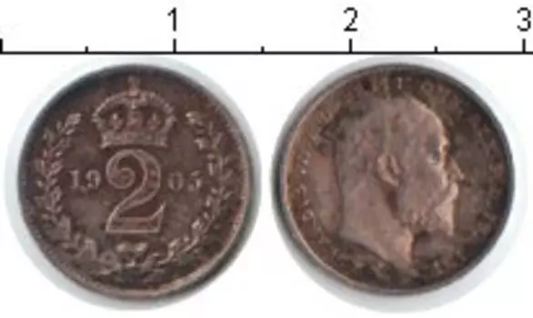 Монеты Клуб Нумизмат