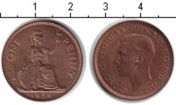 Монеты Клуб Нумизмат