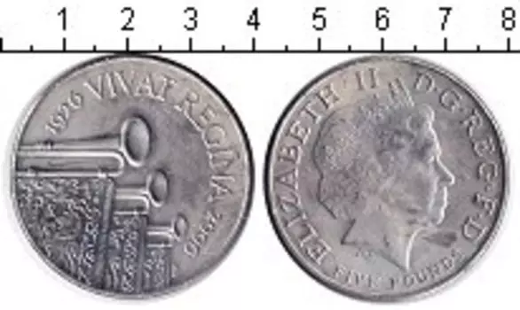 Монеты Клуб Нумизмат