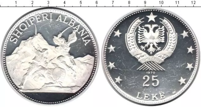 Монеты Клуб Нумизмат