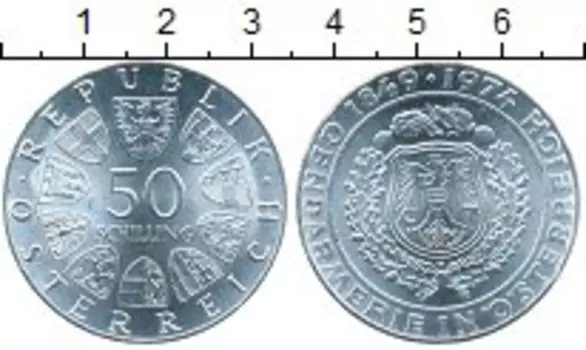 Монеты Клуб Нумизмат