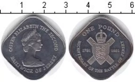 Монеты Клуб Нумизмат