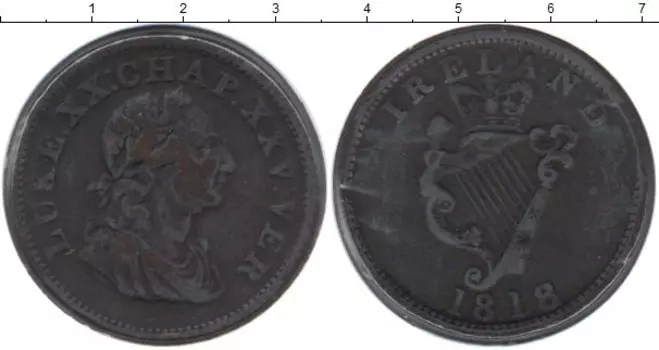 Монеты Клуб Нумизмат