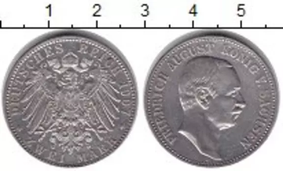 Монеты Клуб Нумизмат