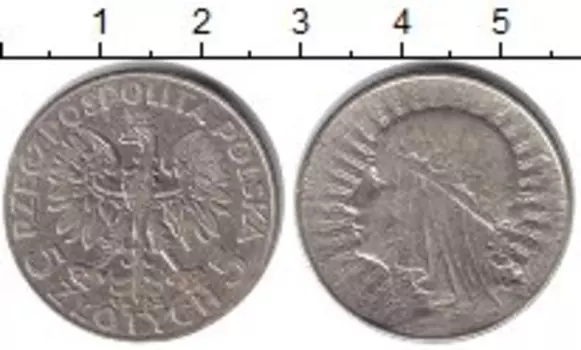 Монеты Клуб Нумизмат