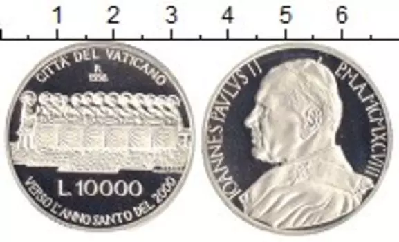 Монеты Клуб Нумизмат