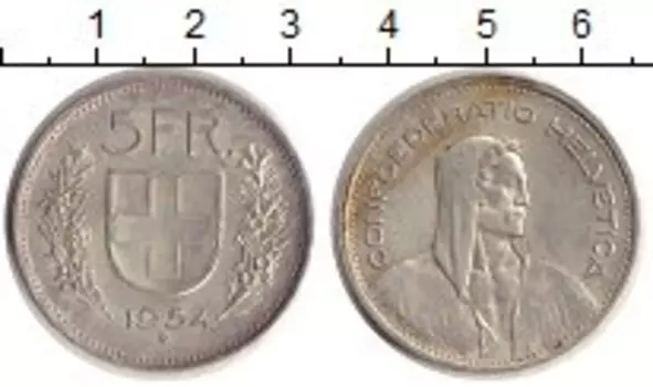 Монеты Клуб Нумизмат