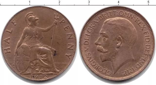 Монеты Клуб Нумизмат