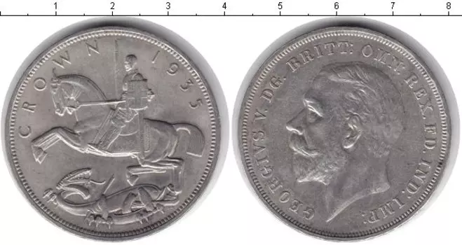 Монеты Клуб Нумизмат