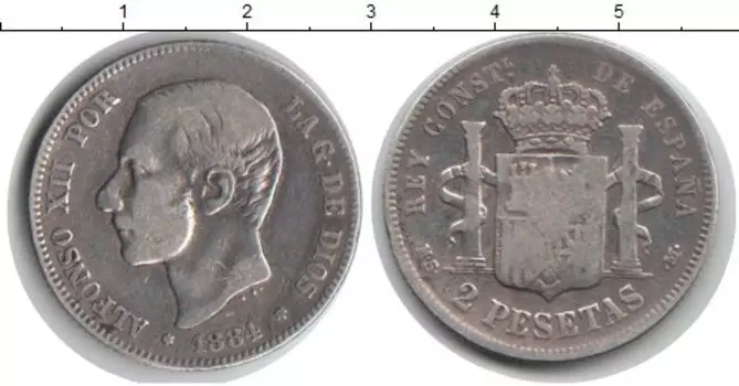 Монеты Клуб Нумизмат