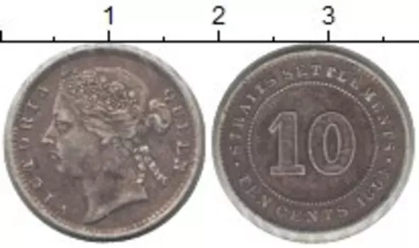 Монеты Клуб Нумизмат