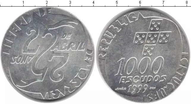 Монеты Клуб Нумизмат