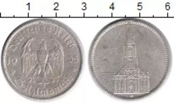 Монеты Клуб Нумизмат