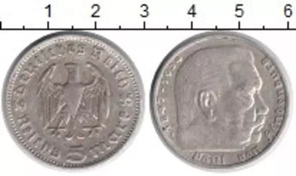 Монеты Клуб Нумизмат