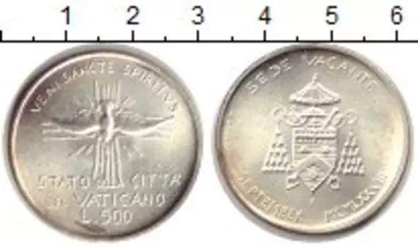 Монеты Клуб Нумизмат