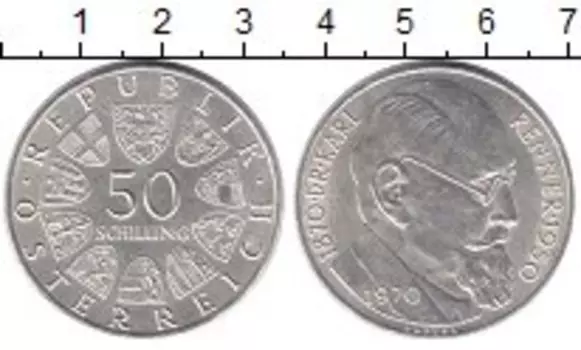 Монеты Клуб Нумизмат