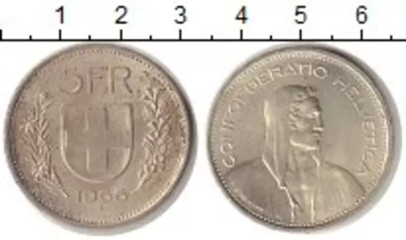 Монеты Клуб Нумизмат