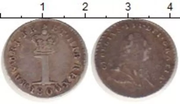 Монеты Клуб Нумизмат