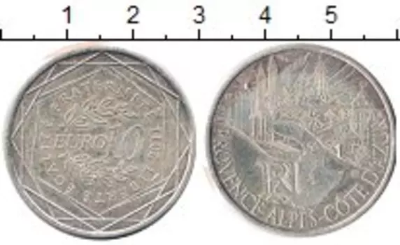 Монеты Клуб Нумизмат