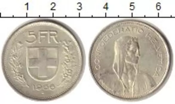 Монеты Клуб Нумизмат