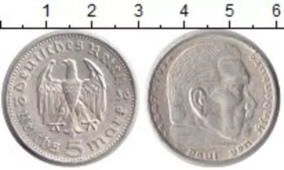 Монеты Клуб Нумизмат