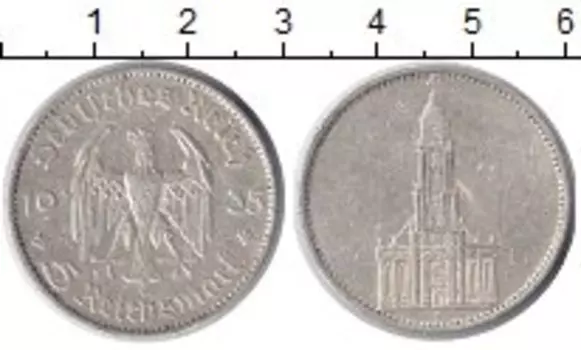 Монеты Клуб Нумизмат