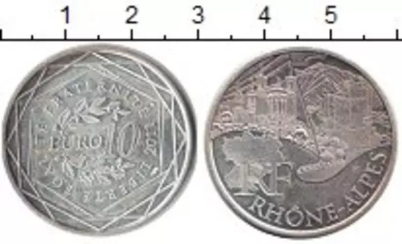 Монеты Клуб Нумизмат