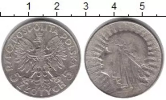 Монеты Клуб Нумизмат