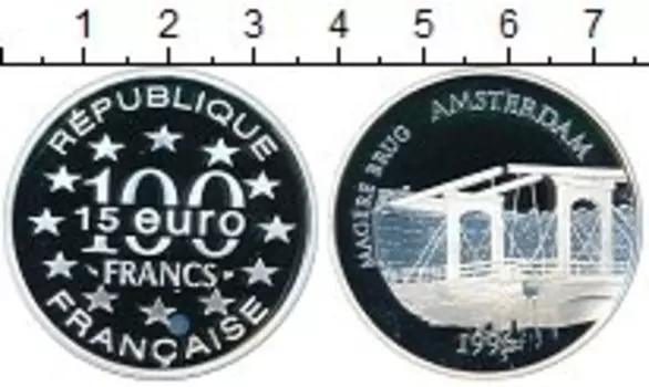 Монеты Клуб Нумизмат