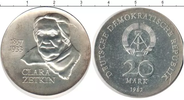 Монеты Клуб Нумизмат