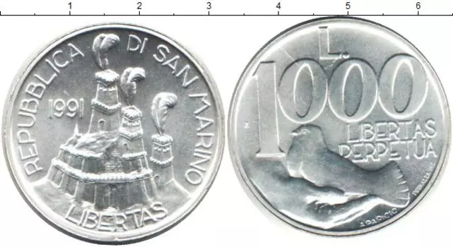 Монеты Клуб Нумизмат