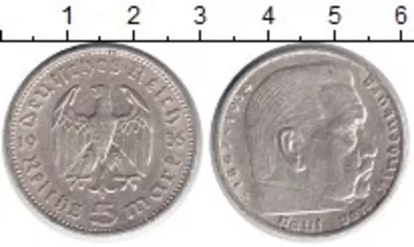 Монеты Клуб Нумизмат