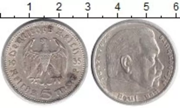 Монеты Клуб Нумизмат