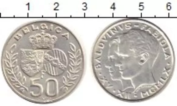 Монеты Клуб Нумизмат